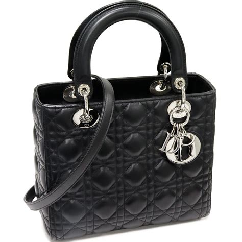 dior 8015168